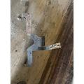 PACCAR MX13 Bracket, Misc. thumbnail 1