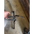 PACCAR MX13 Bracket, Misc. thumbnail 2