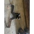 PACCAR MX13 Bracket, Misc. thumbnail 3