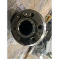 PACCAR MX13 Camshaft thumbnail 4
