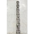 PACCAR MX13 Camshaft thumbnail 1
