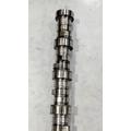 PACCAR MX13 Camshaft thumbnail 3