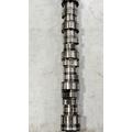 PACCAR MX13 Camshaft thumbnail 4