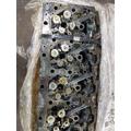 PACCAR MX13 Cylinder Head thumbnail 3