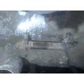 PACCAR MX13 EGR Cooler thumbnail 2