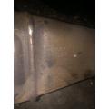 PACCAR MX13 EGR Cooler thumbnail 3