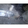PACCAR MX13 EGR Cooler thumbnail 4