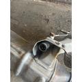 PACCAR MX13 EGR Cooler thumbnail 3