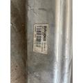 PACCAR MX13 EGR Cooler thumbnail 4