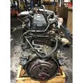 PACCAR MX13 Engine Assembly thumbnail 2