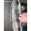 PACCAR MX13 Engine Mounts thumbnail 3