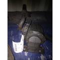 PACCAR MX13 Engine Parts Misc. thumbnail 2