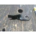 PACCAR MX13 Engine Parts Misc. thumbnail 3