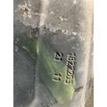 PACCAR MX13 Engine Parts Misc. thumbnail 4