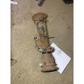 PACCAR MX13 Engine Parts Misc. thumbnail 2