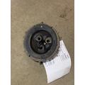 PACCAR MX13 Engine Parts Misc. thumbnail 2