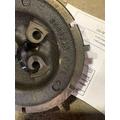 PACCAR MX13 Engine Parts Misc. thumbnail 3