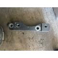 PACCAR MX13 Engine Parts Misc. thumbnail 1