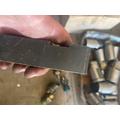 PACCAR MX13 Engine Parts Misc. thumbnail 2