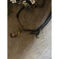 PACCAR MX13 Engine Wiring Harness thumbnail 1