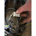 PACCAR MX13 Engine Wiring Harness thumbnail 2