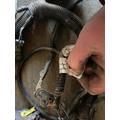 PACCAR MX13 Engine Wiring Harness thumbnail 3