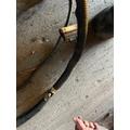 PACCAR MX13 Engine Wiring Harness thumbnail 4