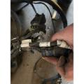 PACCAR MX13 Engine Wiring Harness thumbnail 5