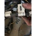 PACCAR MX13 Engine Wiring Harness thumbnail 6
