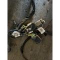 PACCAR MX13 Engine Wiring Harness thumbnail 7