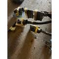 PACCAR MX13 Engine Wiring Harness thumbnail 9
