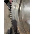 PACCAR MX13 Flywheel thumbnail 1