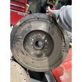 PACCAR MX13 Flywheel thumbnail 2