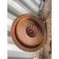 PACCAR MX13 Flywheel thumbnail 1