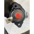 PACCAR MX13 Fuel Pump (Injection) thumbnail 1