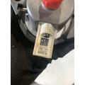 PACCAR MX13 Fuel Pump (Injection) thumbnail 2