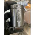 PACCAR MX13 Fuel Pump (Injection) thumbnail 3