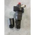 PACCAR MX13 Fuel Pump (Injection) thumbnail 4