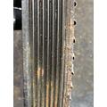 PACCAR MX13 Harmonic Balancer thumbnail 4