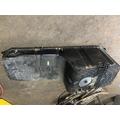 PACCAR MX13 Oil Pan thumbnail 3