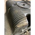 PACCAR MX13 Oil Pan thumbnail 4
