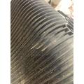 PACCAR MX13 Oil Pan thumbnail 5