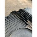 PACCAR MX13 Oil Pan thumbnail 6