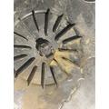 PACCAR MX13 Oil Pan thumbnail 7