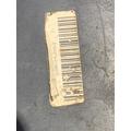 PACCAR MX13 Oil Pan thumbnail 8