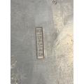 PACCAR MX13 Oil Pan thumbnail 9