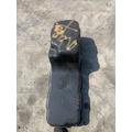 PACCAR MX13 Oil Pan thumbnail 1