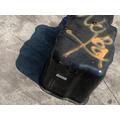 PACCAR MX13 Oil Pan thumbnail 4
