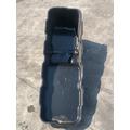 PACCAR MX13 Oil Pan thumbnail 5