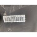 PACCAR MX13 Oil Pan thumbnail 6